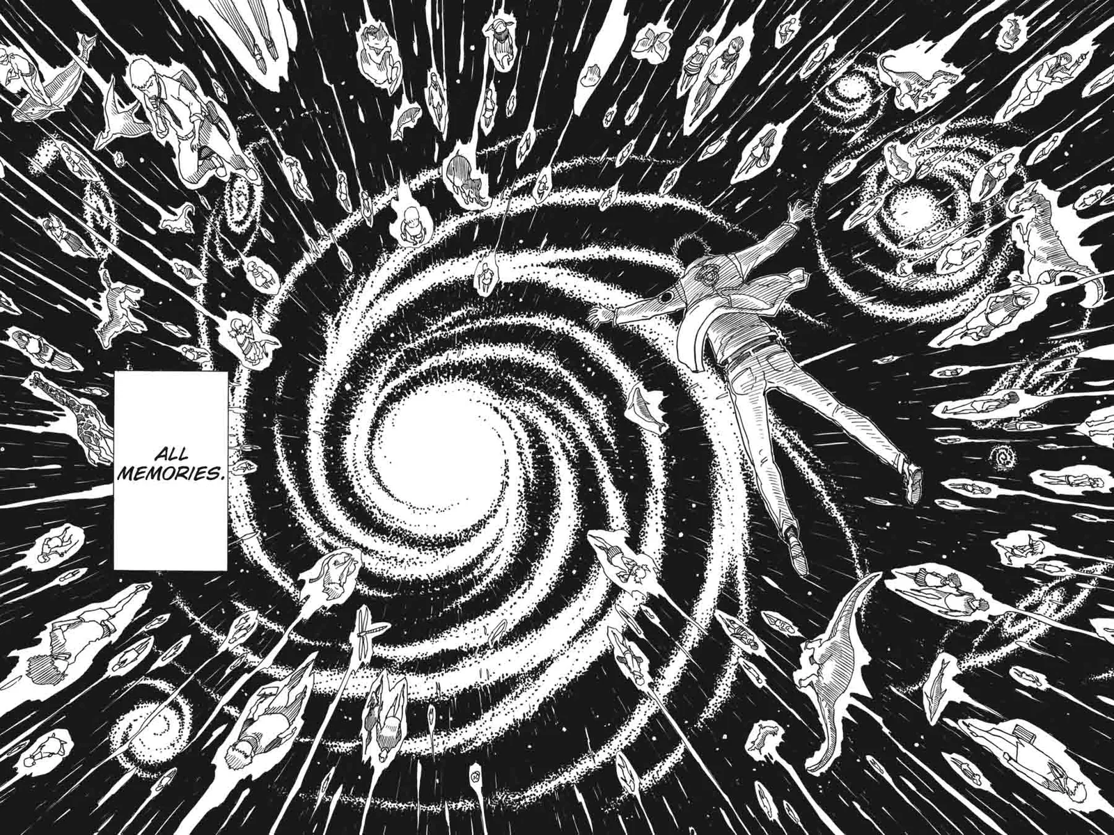 Dimension W Chapter 55 page 14