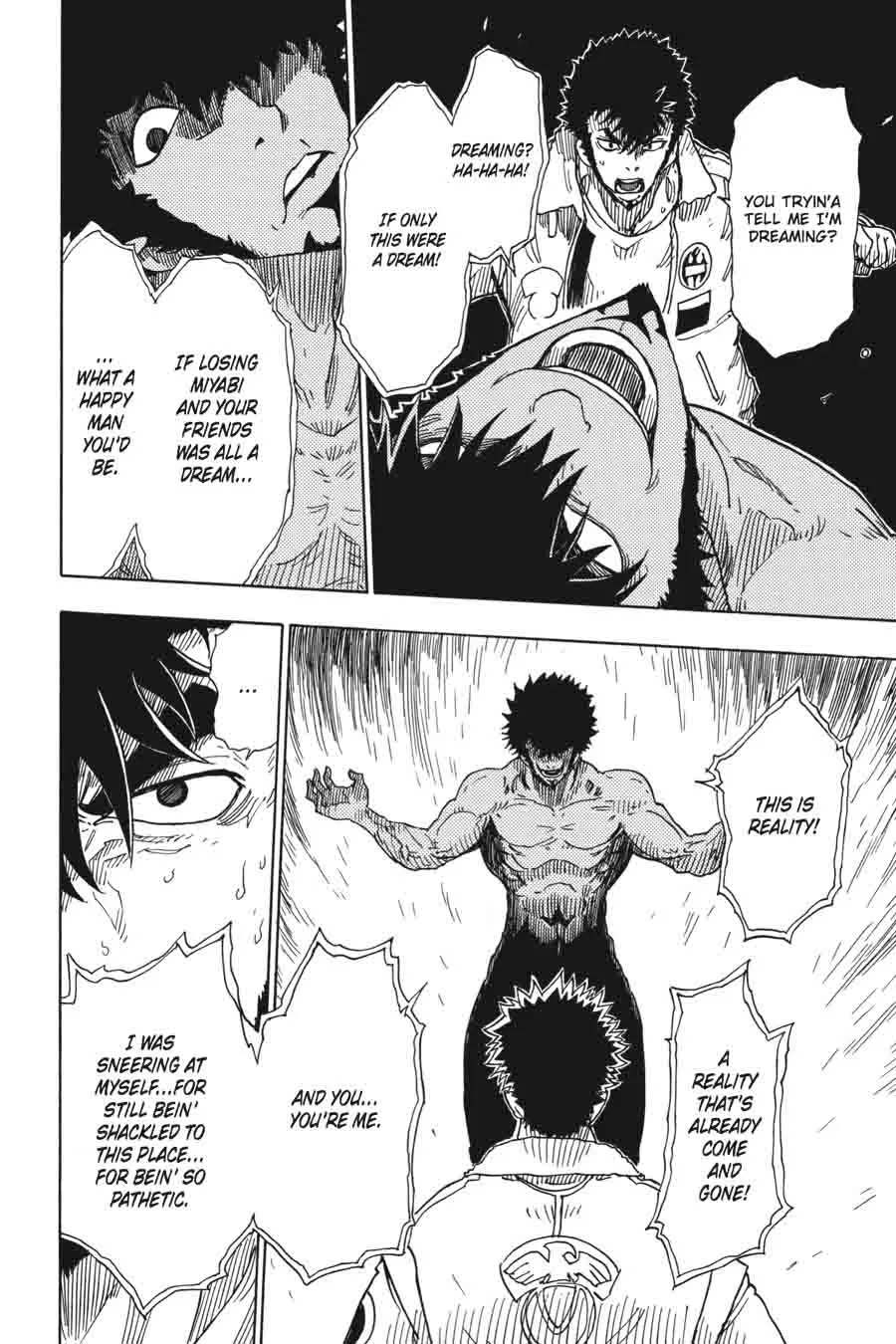Dimension W Chapter 55 page 6