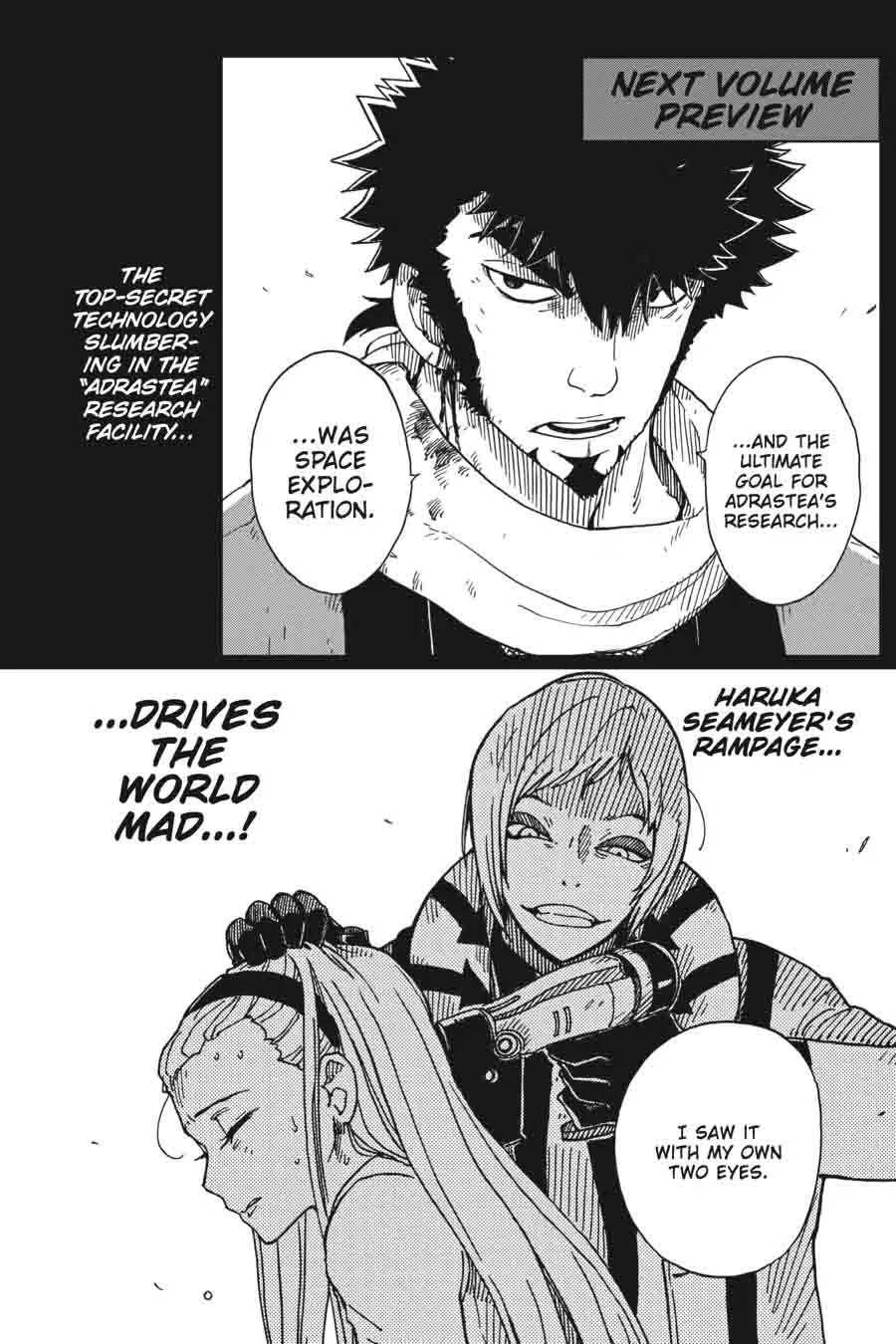 Dimension W Chapter 55 page 27