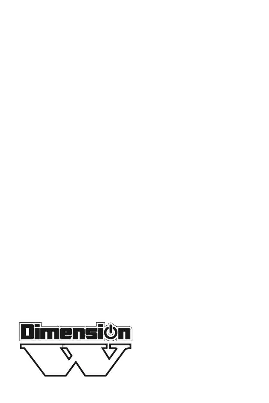 Dimension W Chapter 55 page 30