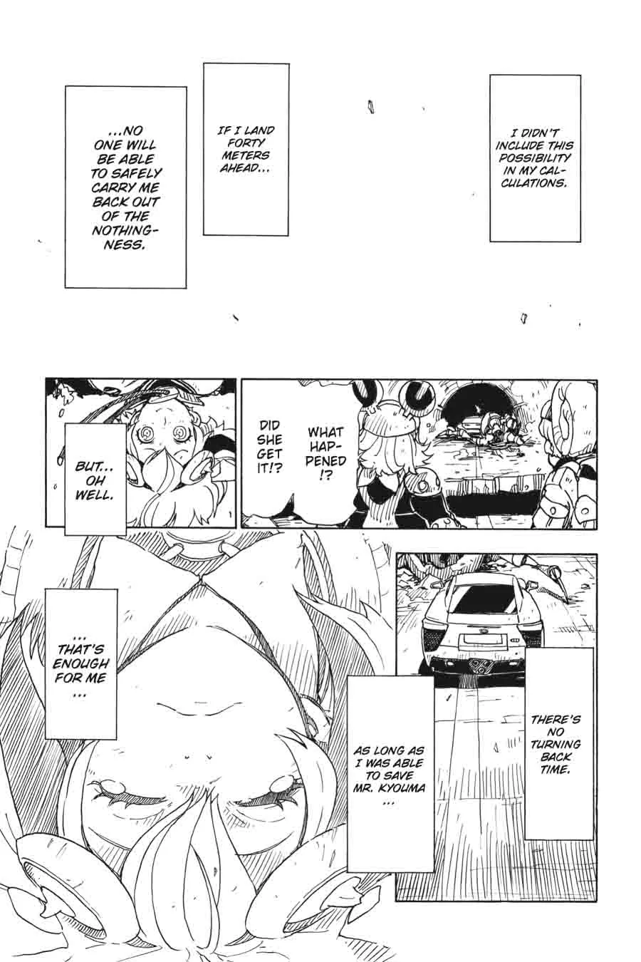 Dimension W Chapter 56 page 22