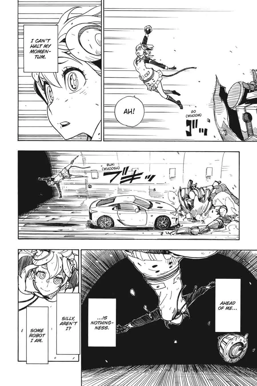 Dimension W Chapter 56 page 21