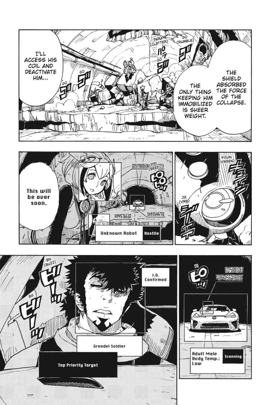 Dimension W Chapter 56 page 16