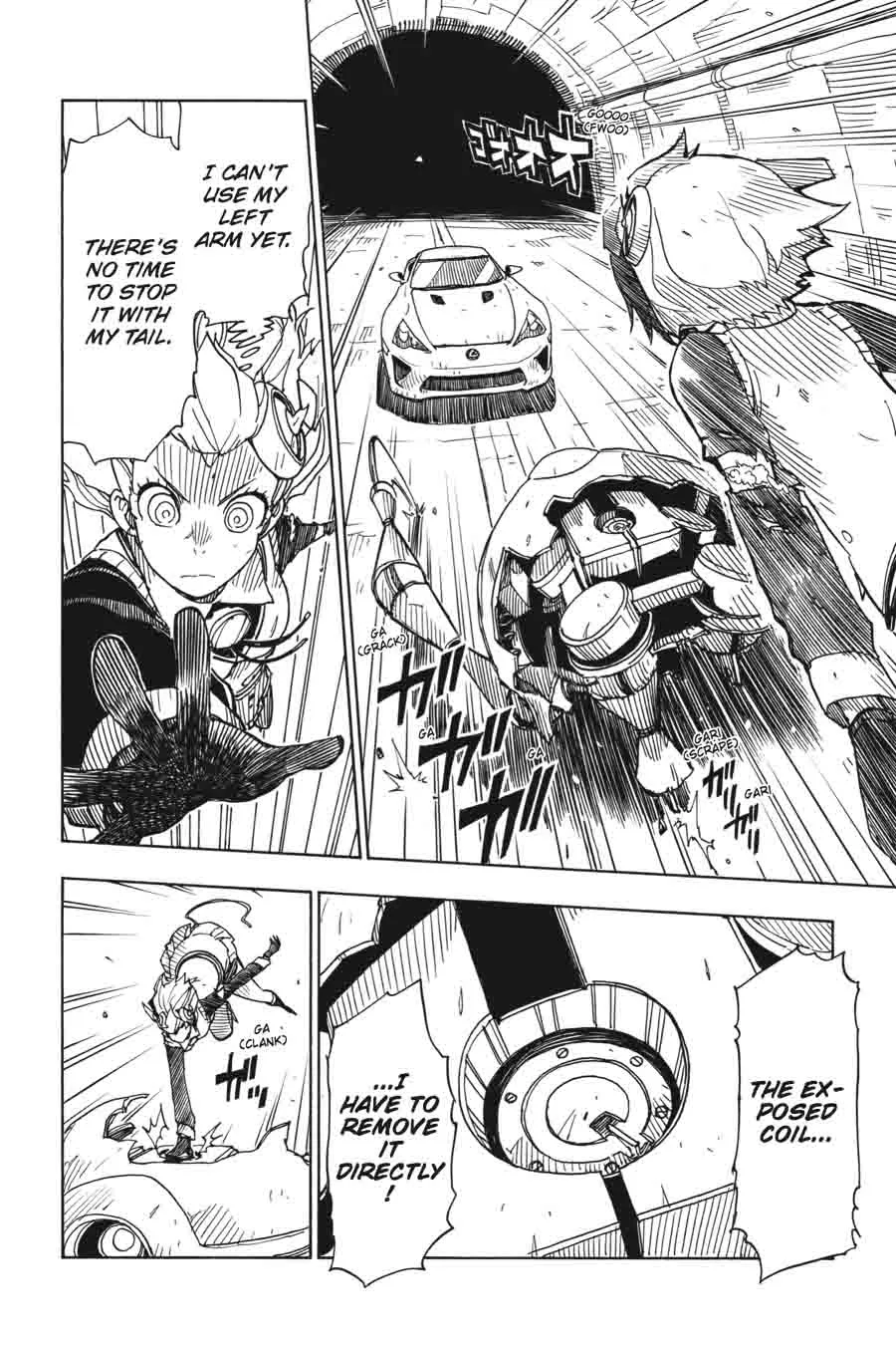 Dimension W Chapter 56 page 19