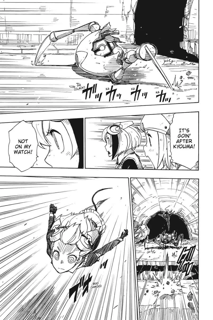 Dimension W Chapter 56 page 18