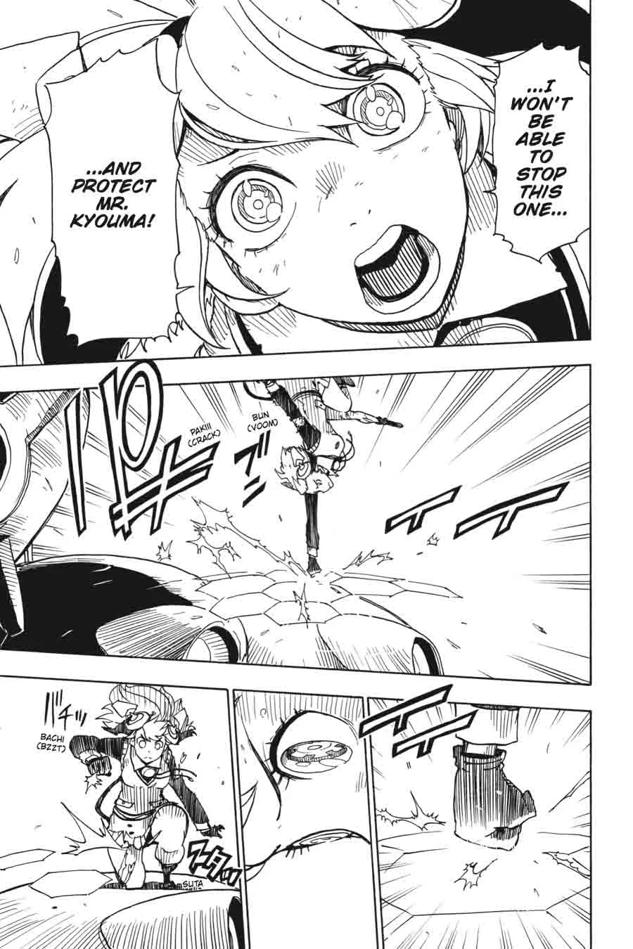 Dimension W Chapter 56 page 7