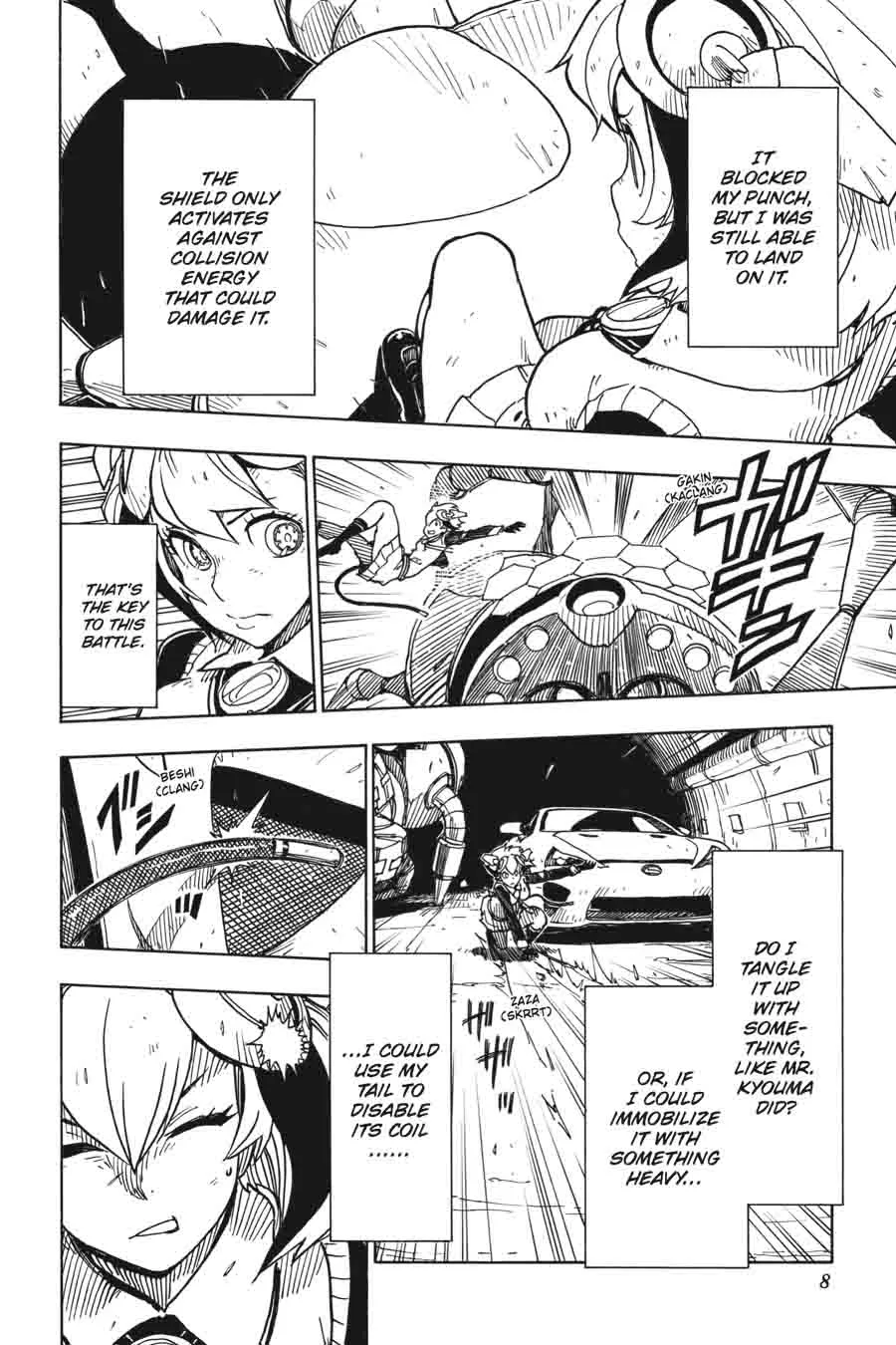 Dimension W Chapter 56 page 8