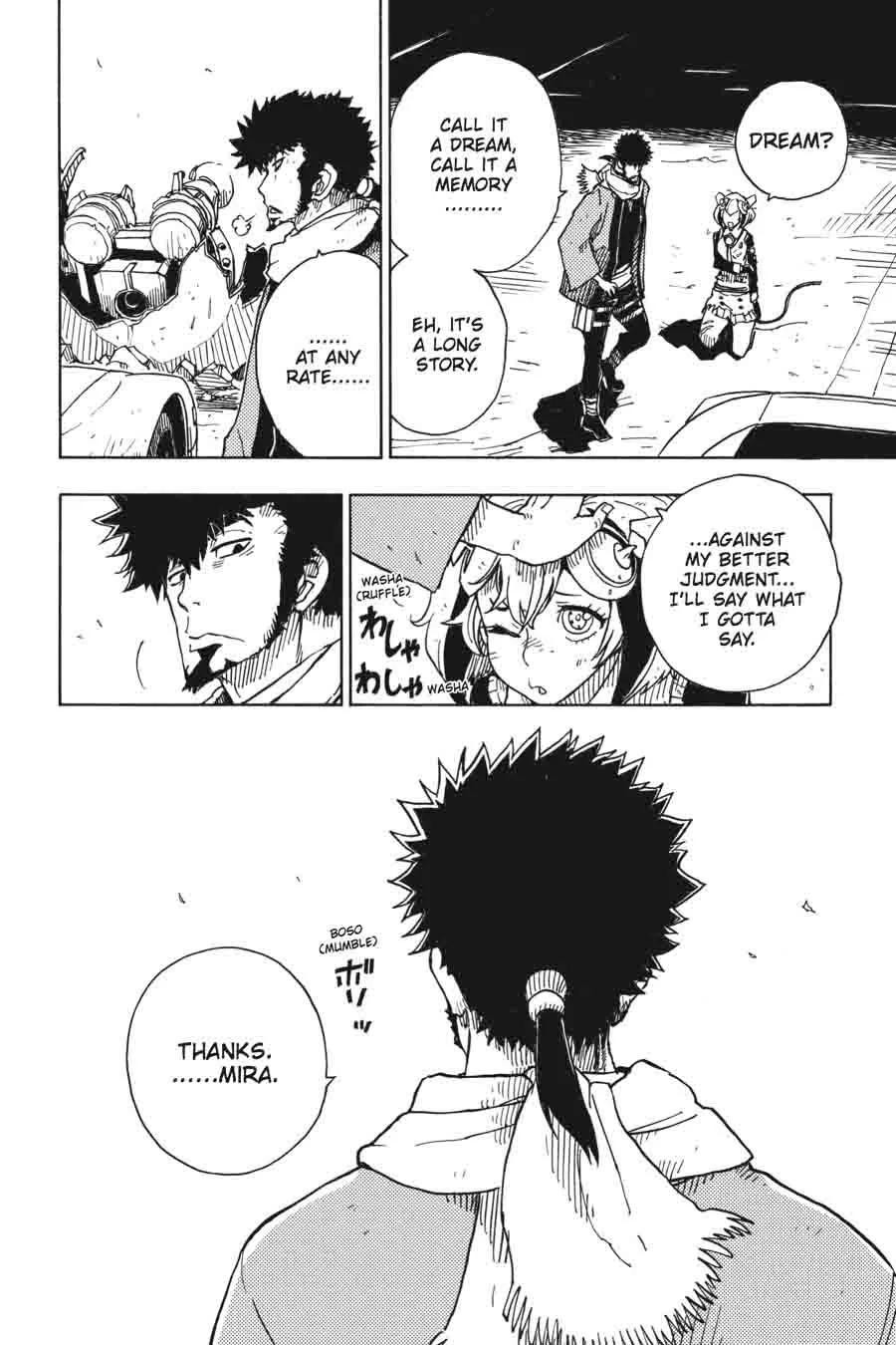 Dimension W Chapter 56 page 26