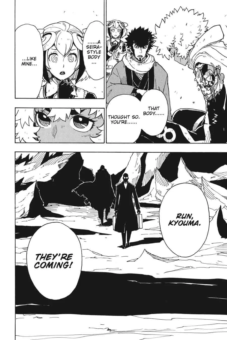 Dimension W Chapter 57 page 22