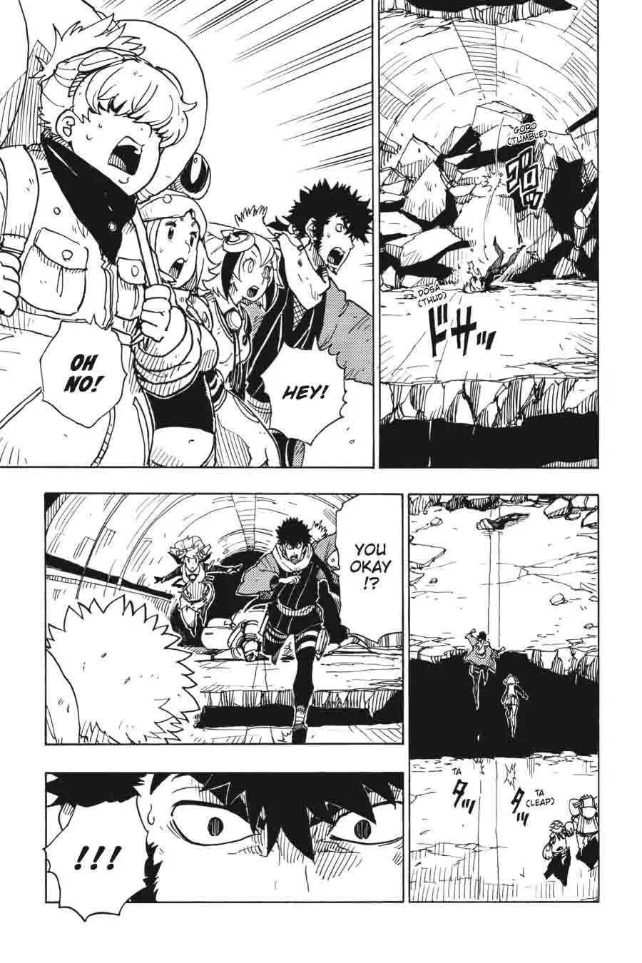 Dimension W Chapter 57 page 20