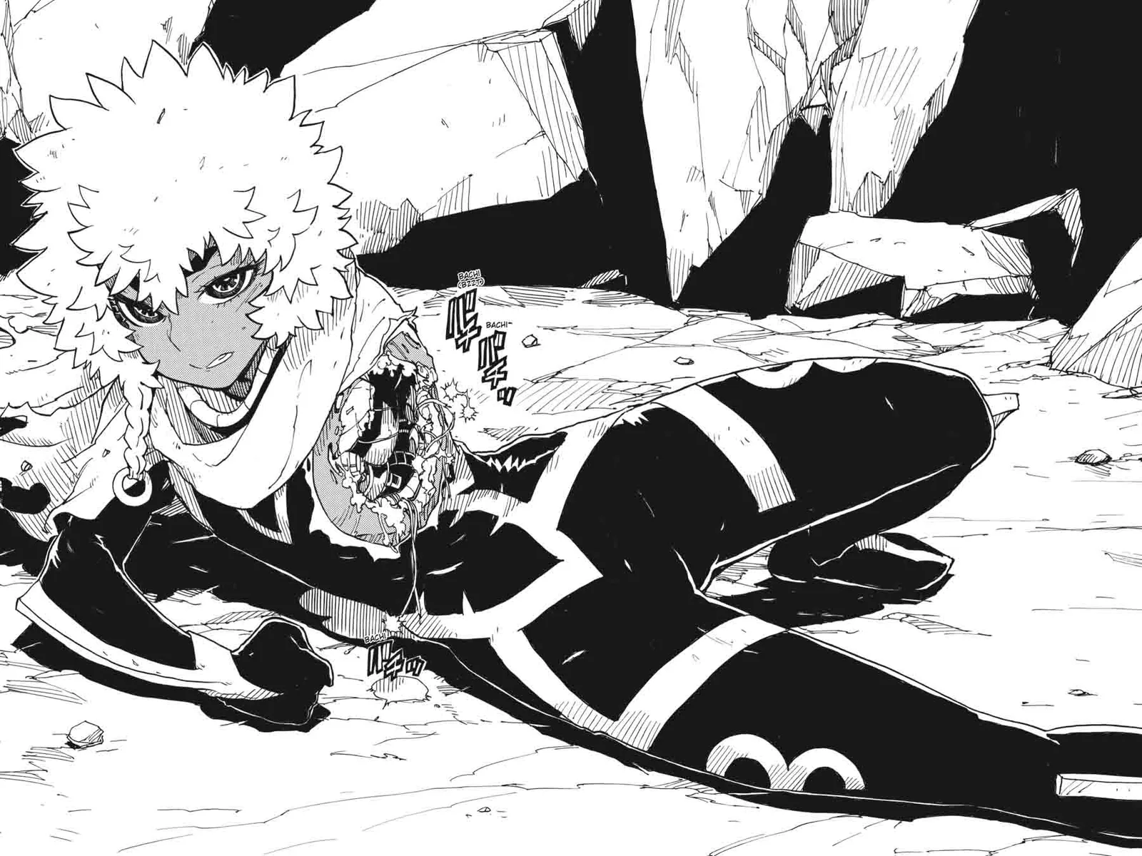 Dimension W Chapter 57 page 21