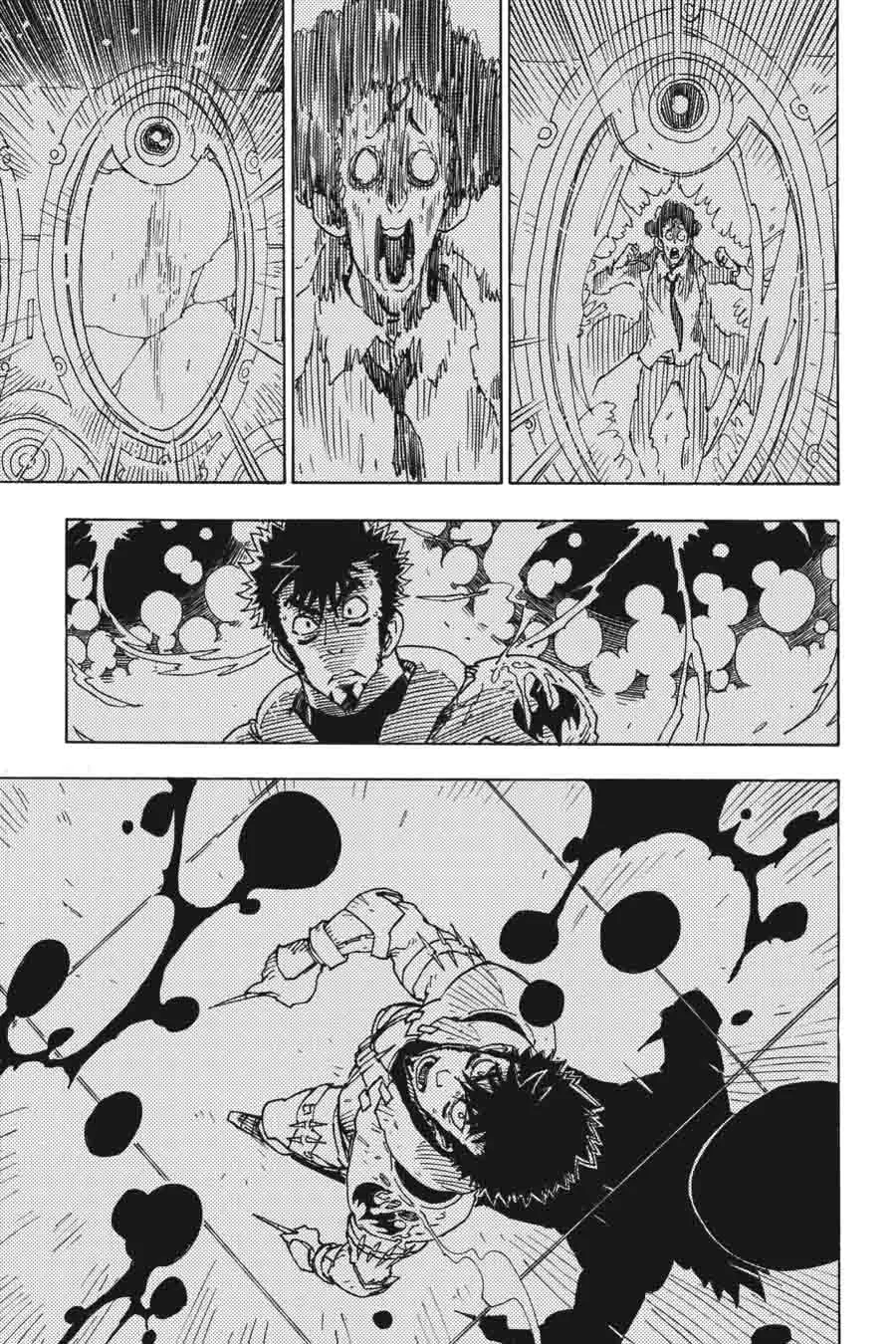 Dimension W Chapter 57 page 13
