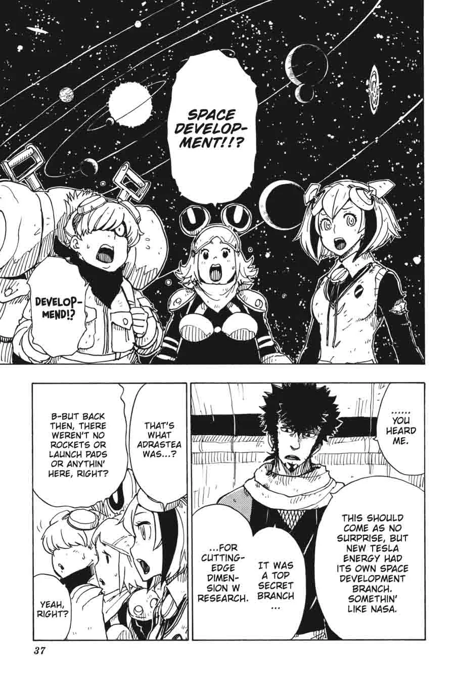 Dimension W Chapter 57 page 7