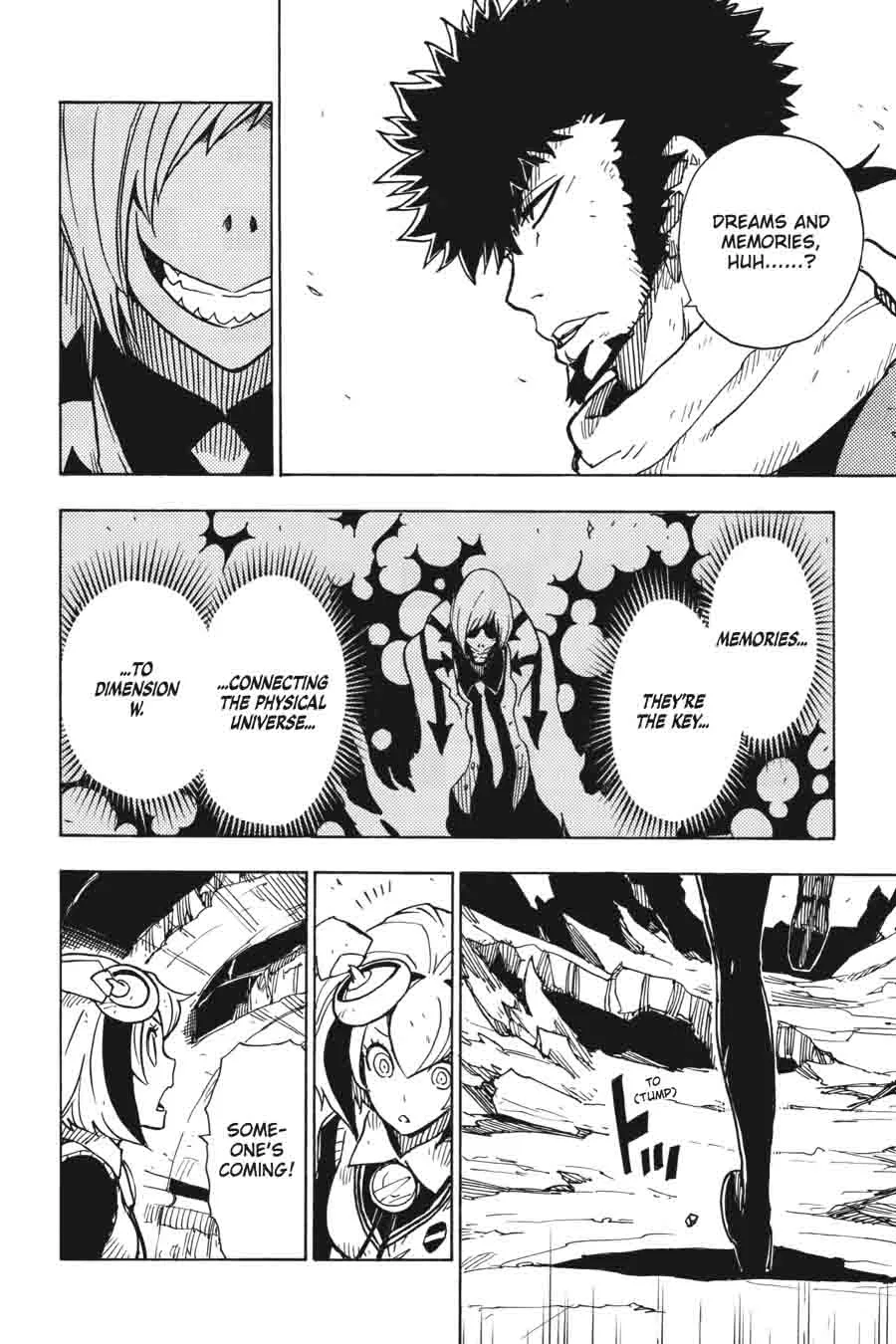 Dimension W Chapter 57 page 16