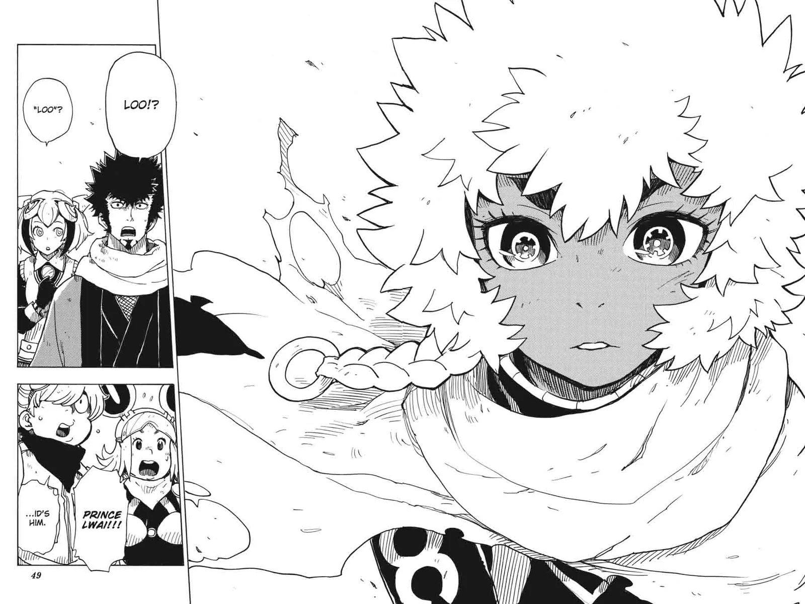 Dimension W Chapter 57 page 18