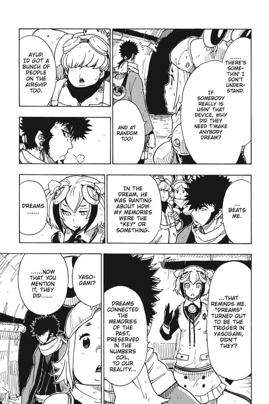 Dimension W Chapter 57 page 15