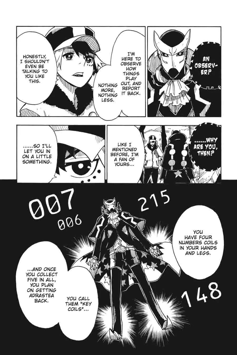 Dimension W Chapter 58 page 21