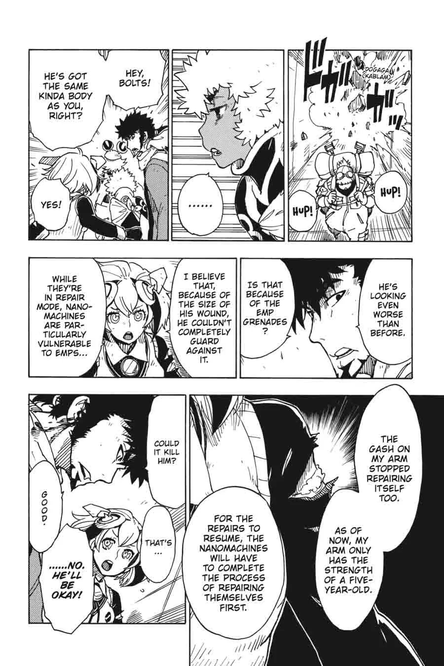 Dimension W Chapter 58 page 16
