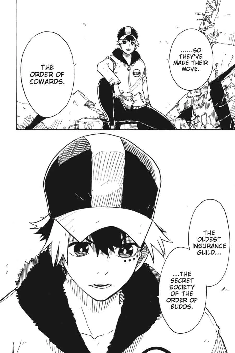 Dimension W Chapter 58 page 18