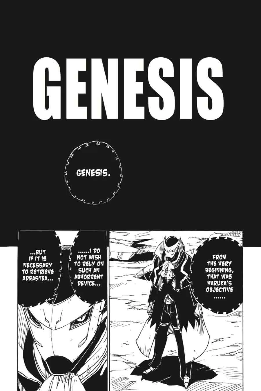 Dimension W Chapter 58 page 23