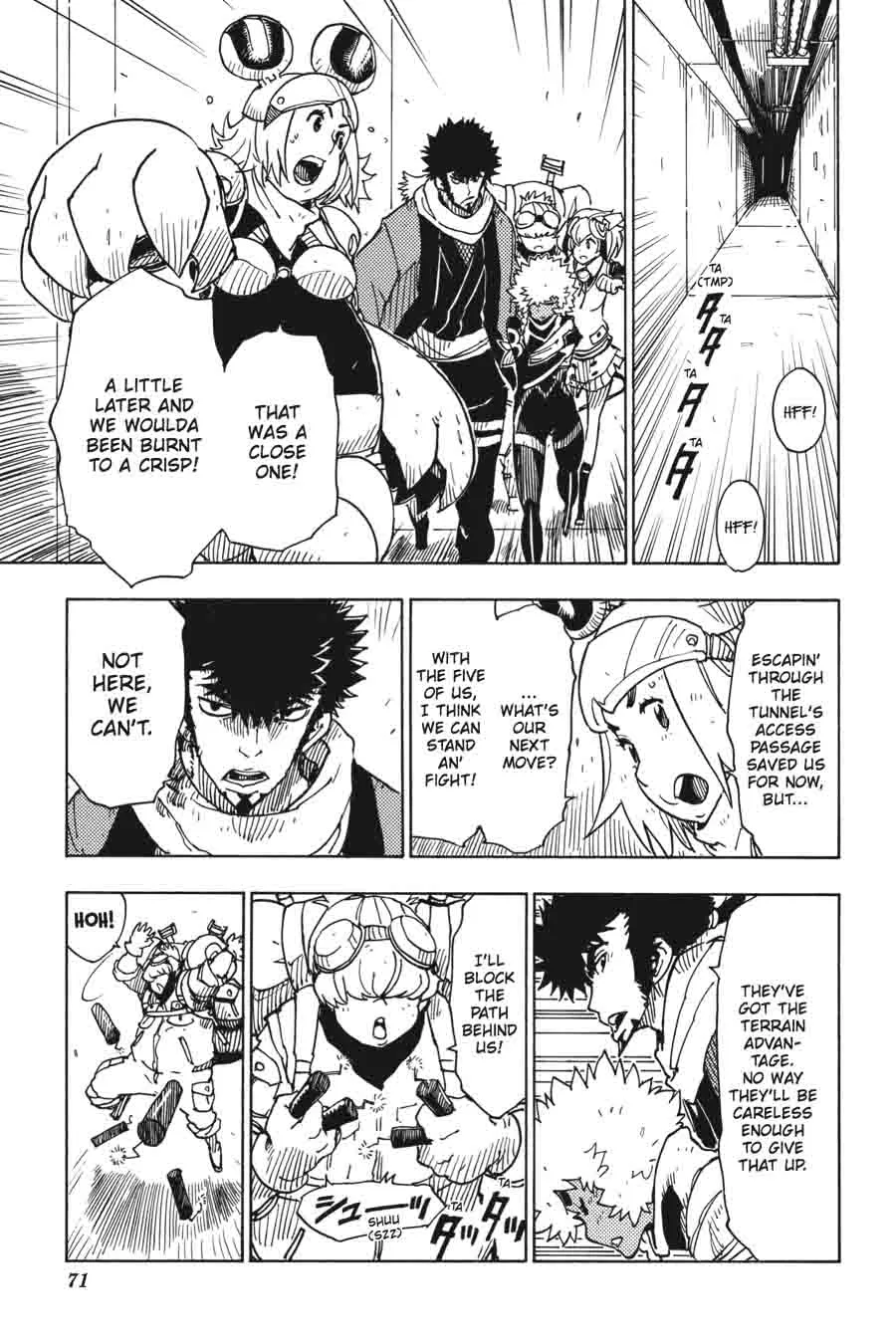 Dimension W Chapter 58 page 15