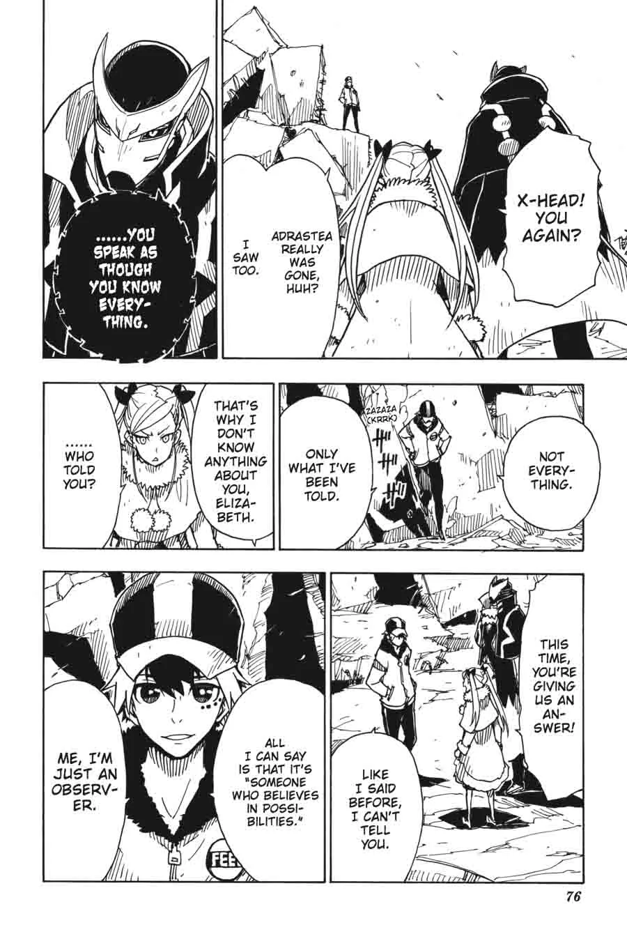 Dimension W Chapter 58 page 20