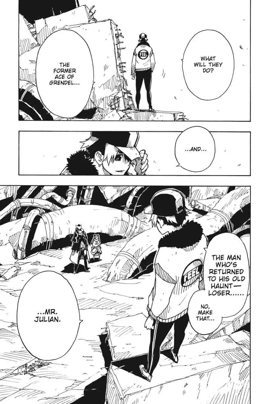 Dimension W Chapter 58 page 19