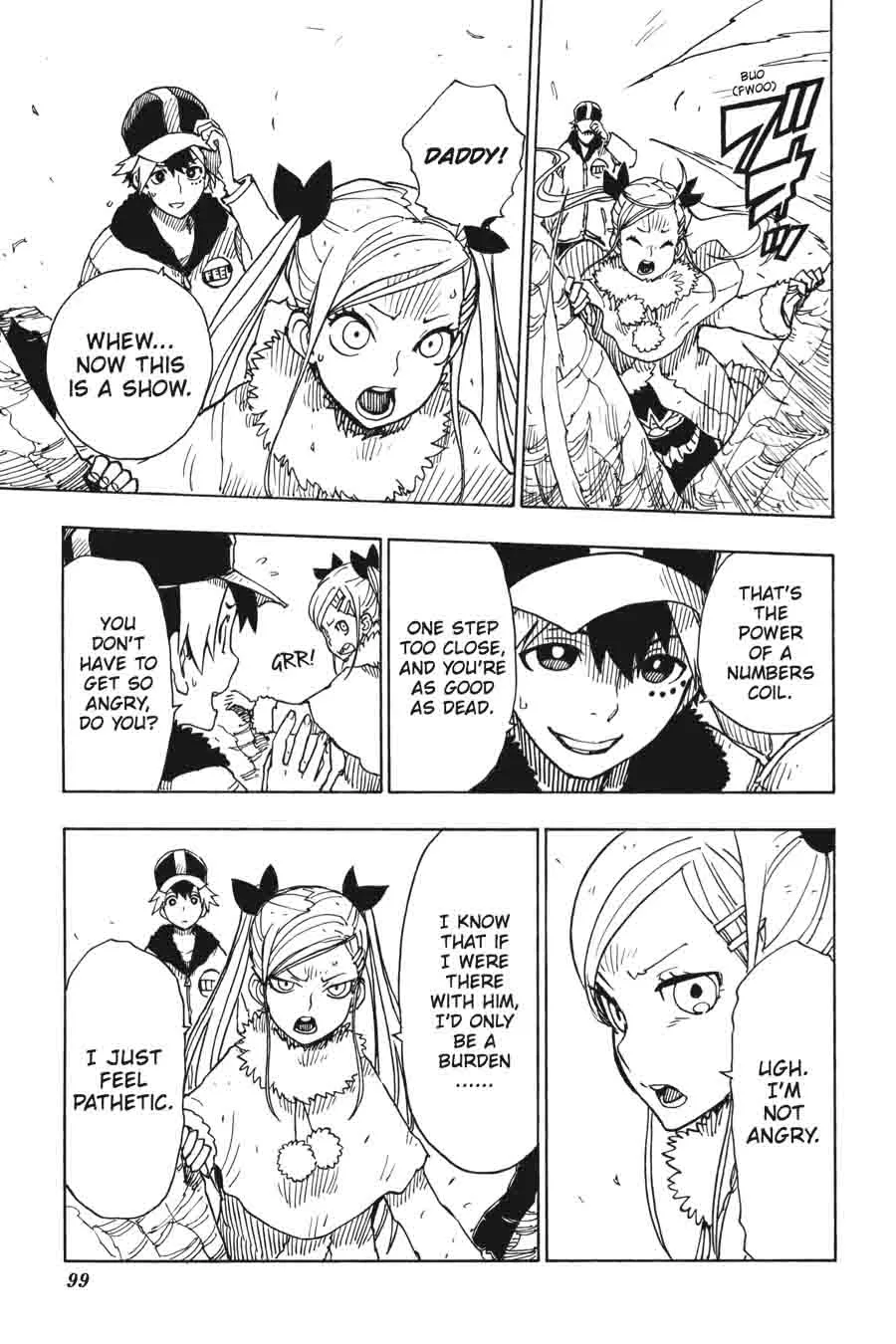 Dimension W Chapter 59 page 16