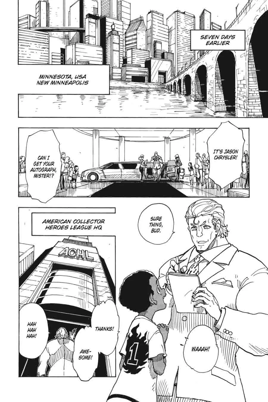 Dimension W Chapter 59 page 6