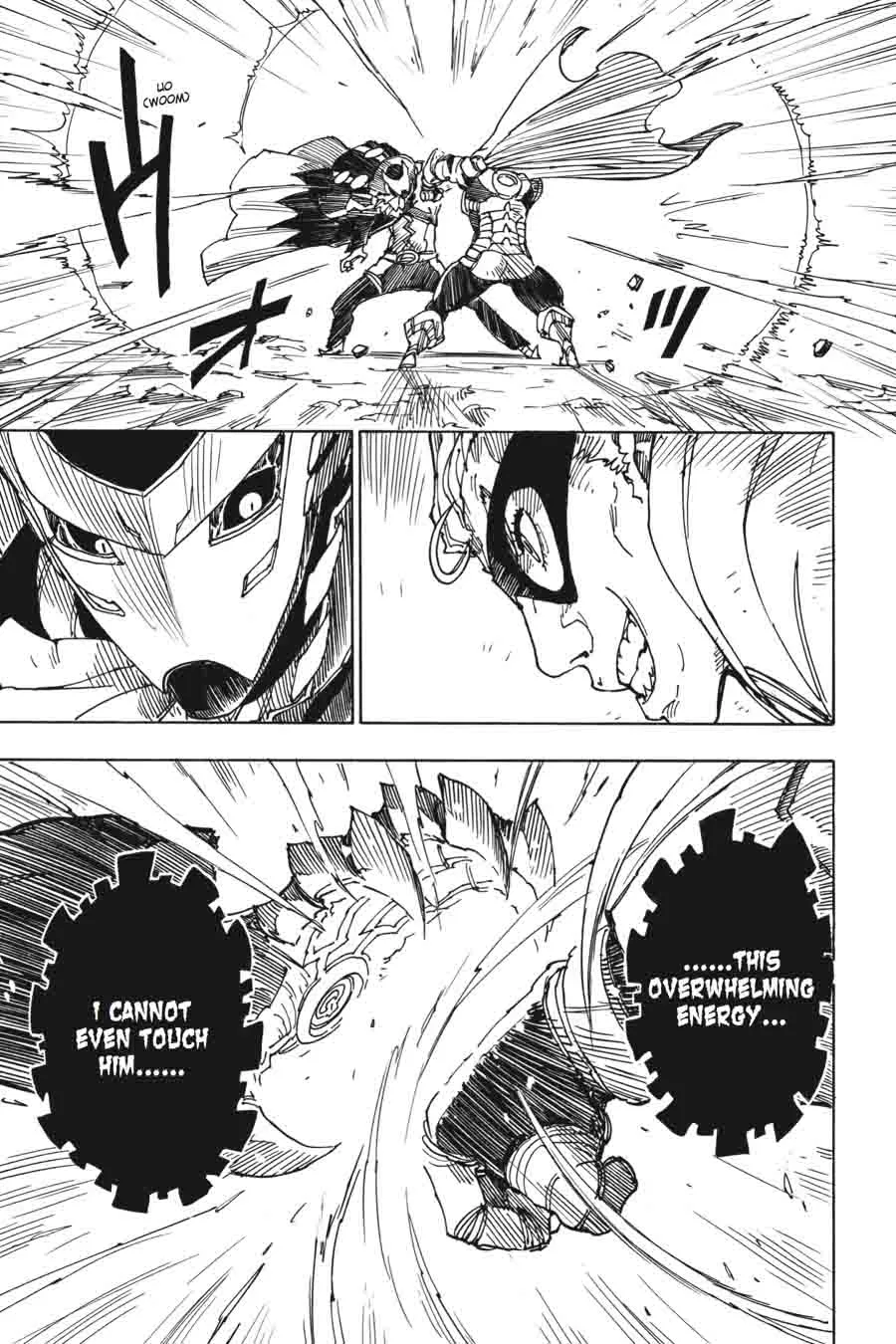 Dimension W Chapter 59 page 13