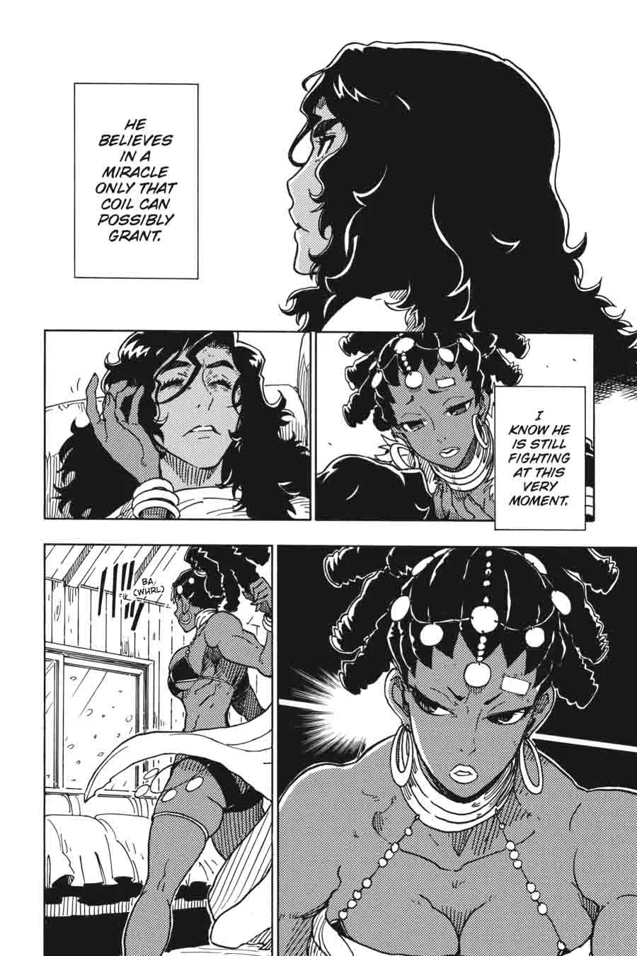 Dimension W Chapter 59 page 21