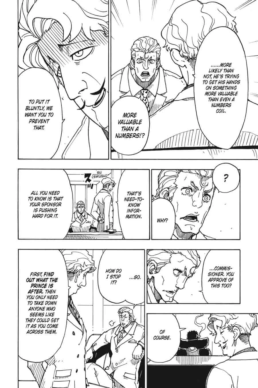 Dimension W Chapter 59 page 10