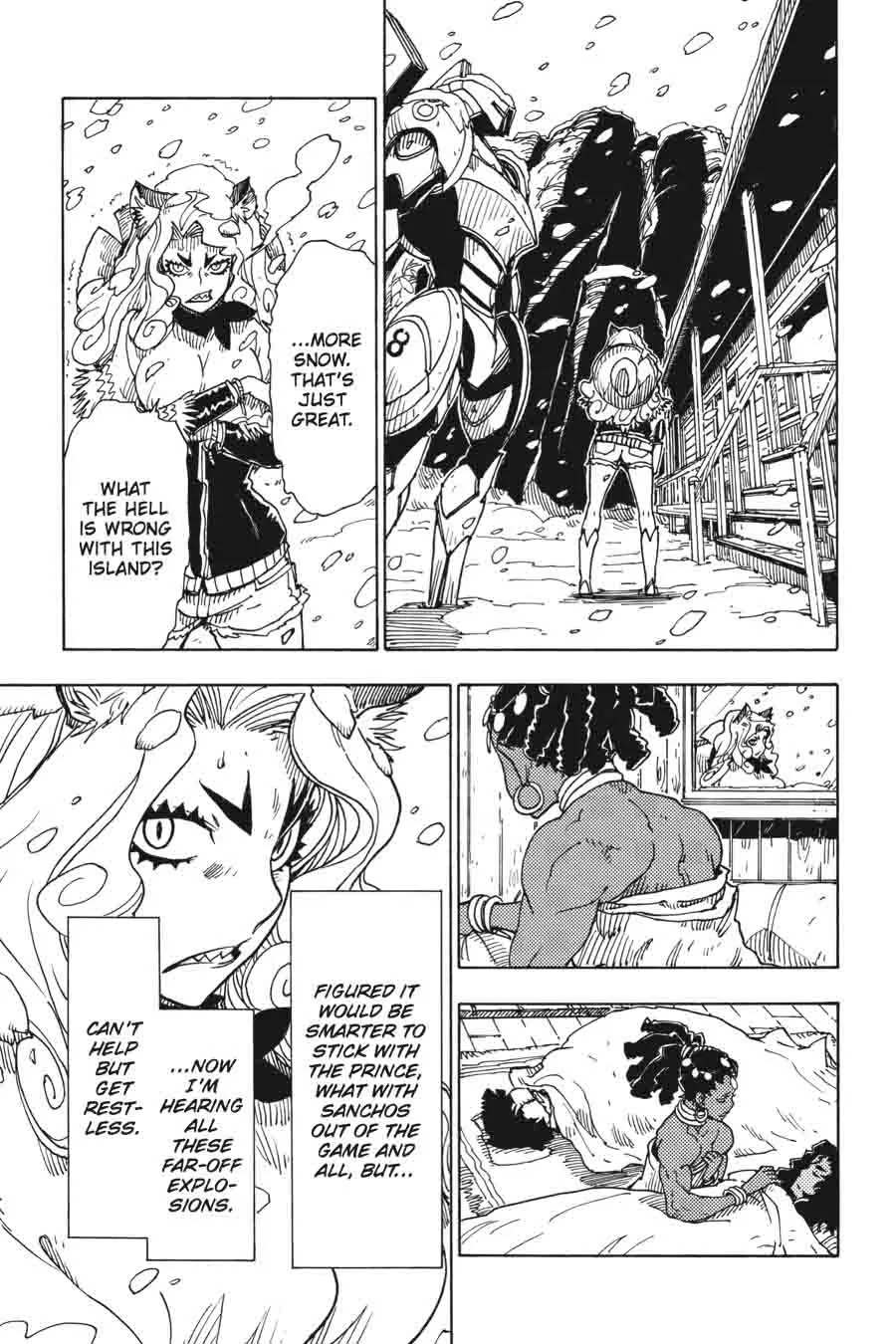 Dimension W Chapter 59 page 18