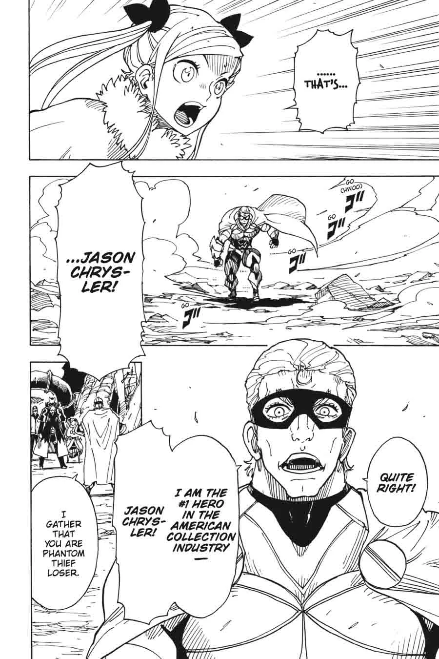 Dimension W Chapter 59 page 2