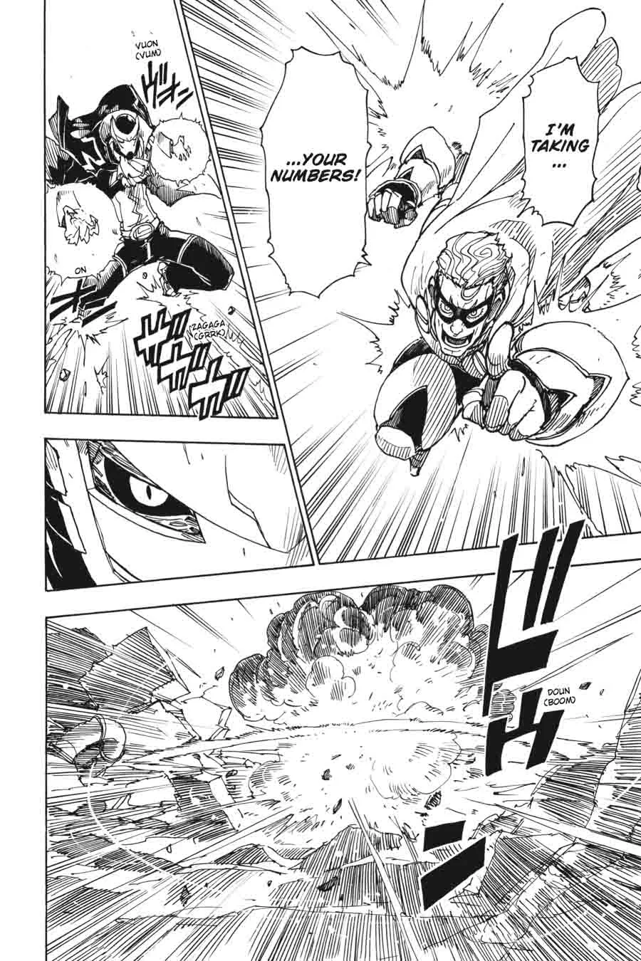 Dimension W Chapter 59 page 15
