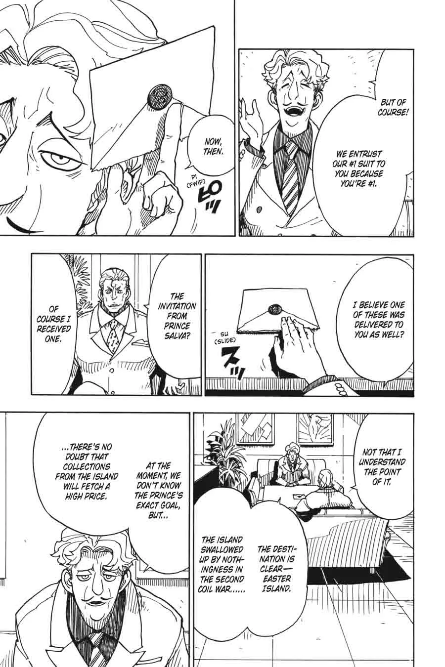 Dimension W Chapter 59 page 9