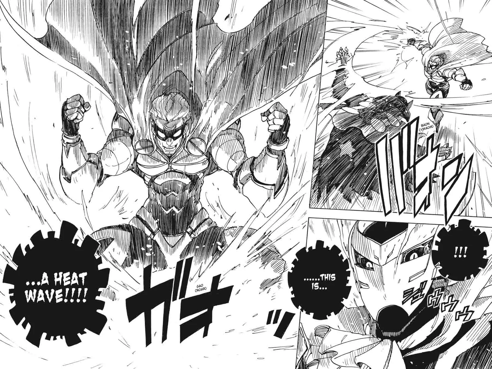 Dimension W Chapter 59 page 14