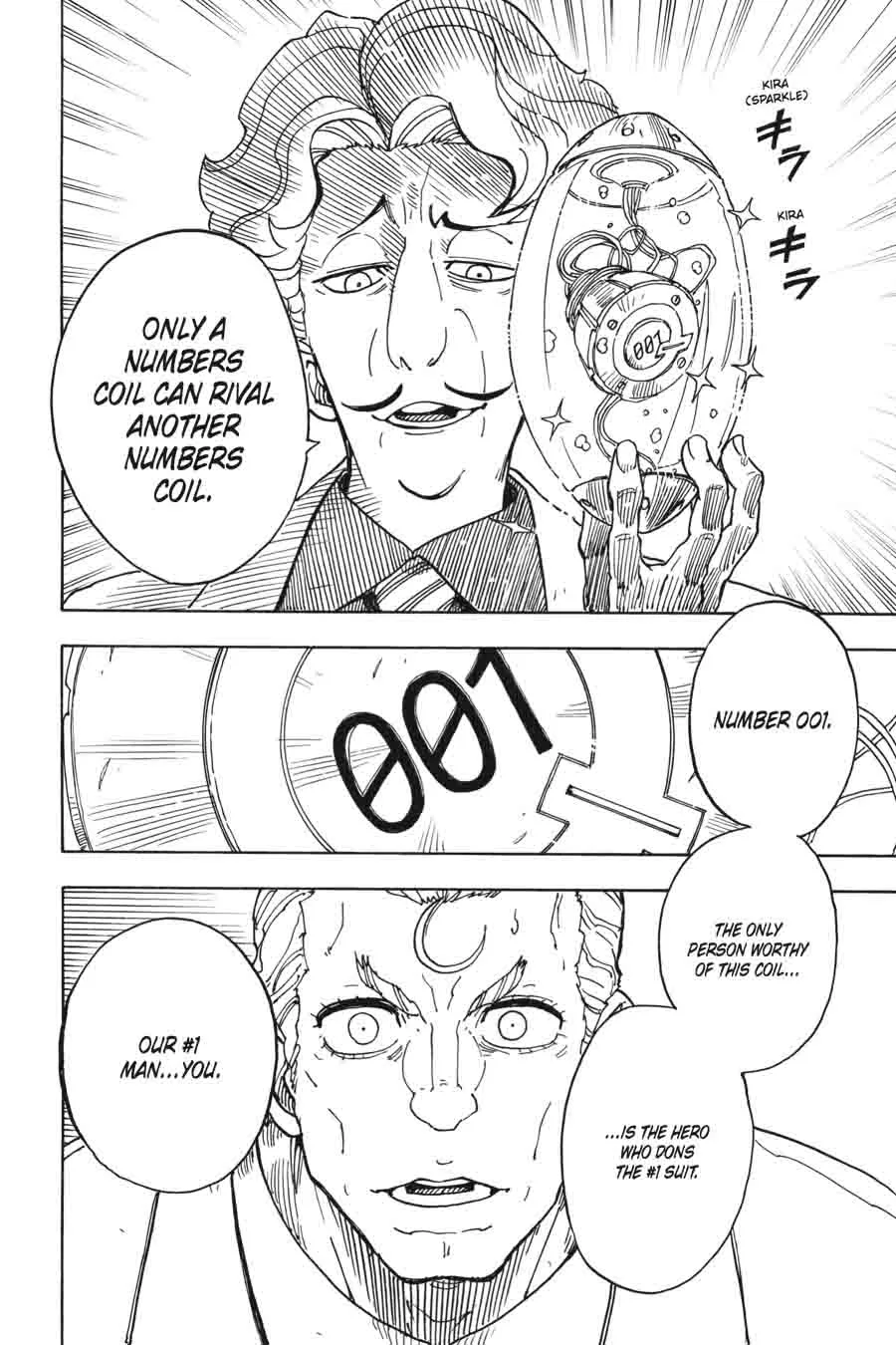 Dimension W Chapter 59 page 12
