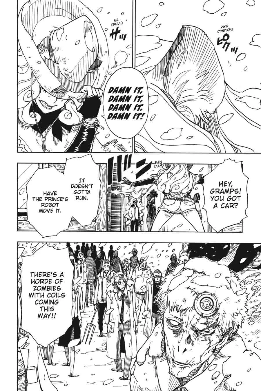 Dimension W Chapter 59 page 23