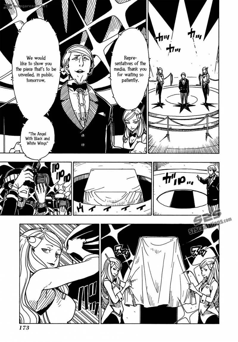 Dimension W Chapter 6 page 15