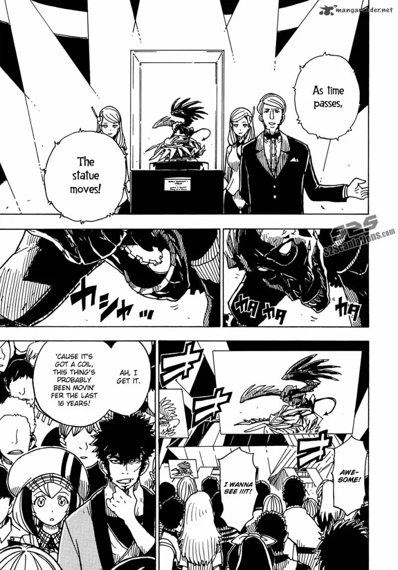 Dimension W Chapter 6 page 17