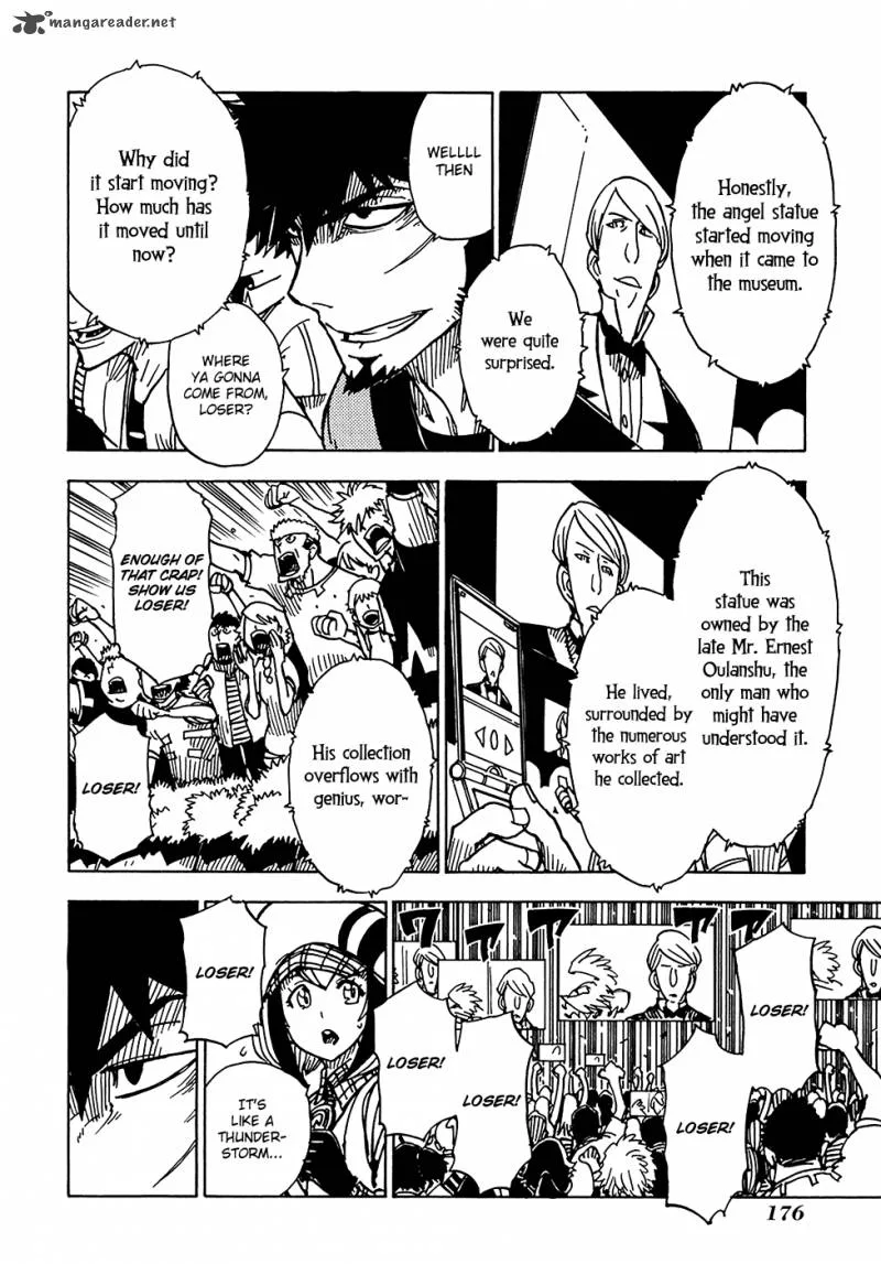 Dimension W Chapter 6 page 18