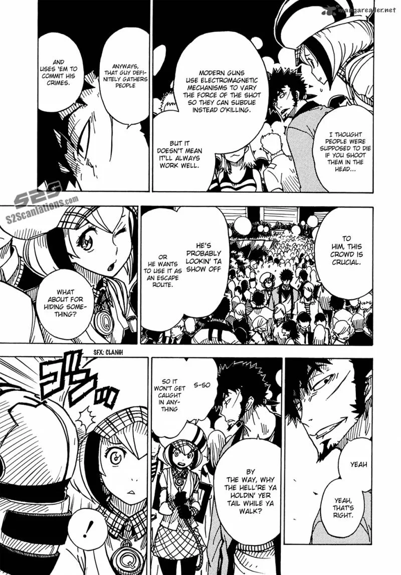 Dimension W Chapter 6 page 9