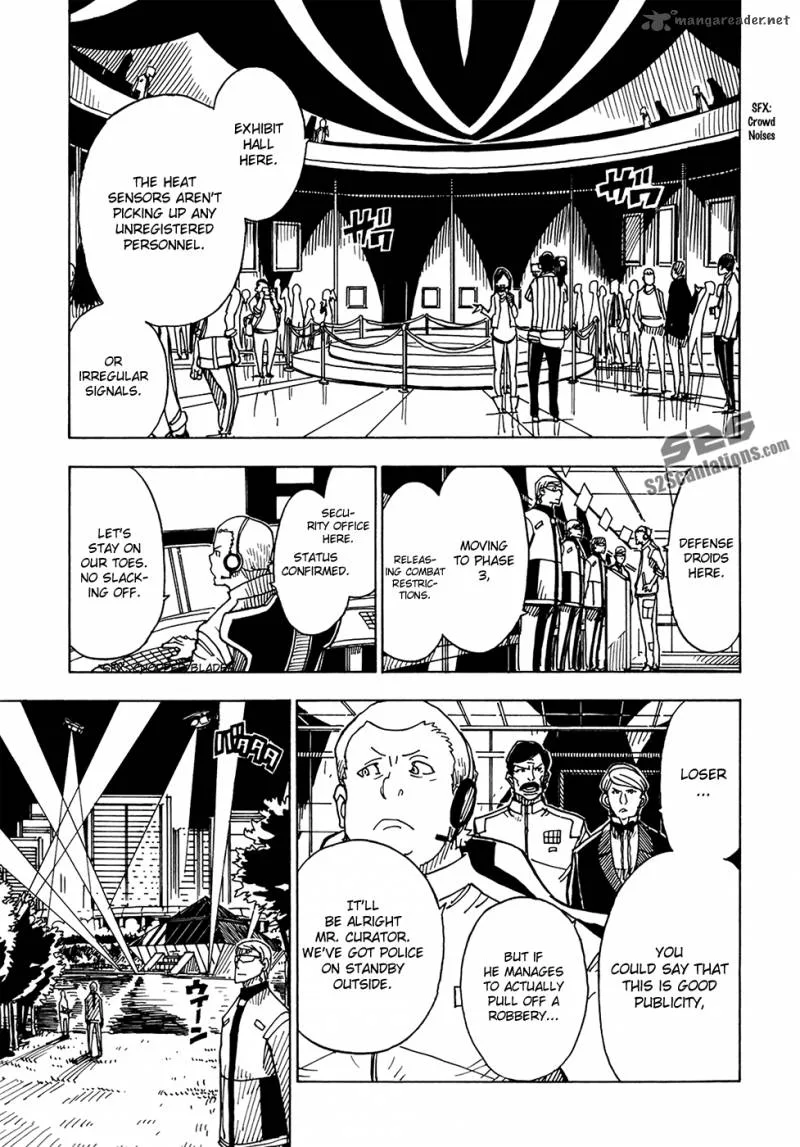 Dimension W Chapter 6 page 5