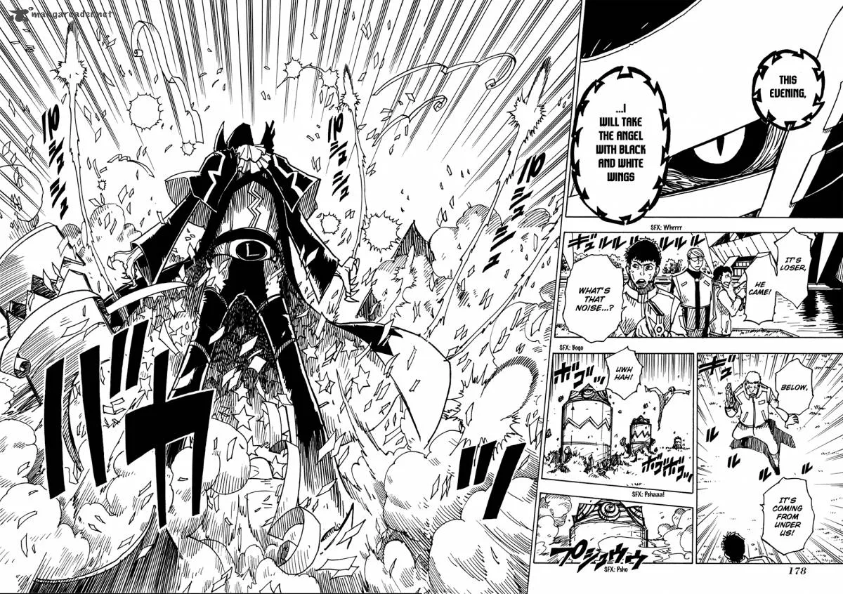 Dimension W Chapter 6 page 20