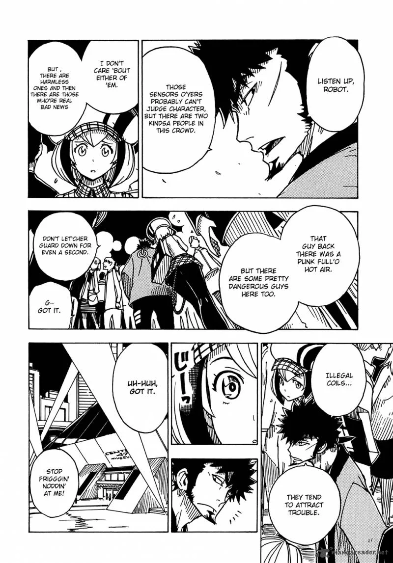 Dimension W Chapter 6 page 12