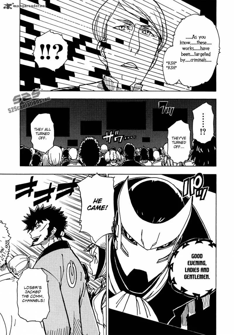 Dimension W Chapter 6 page 19
