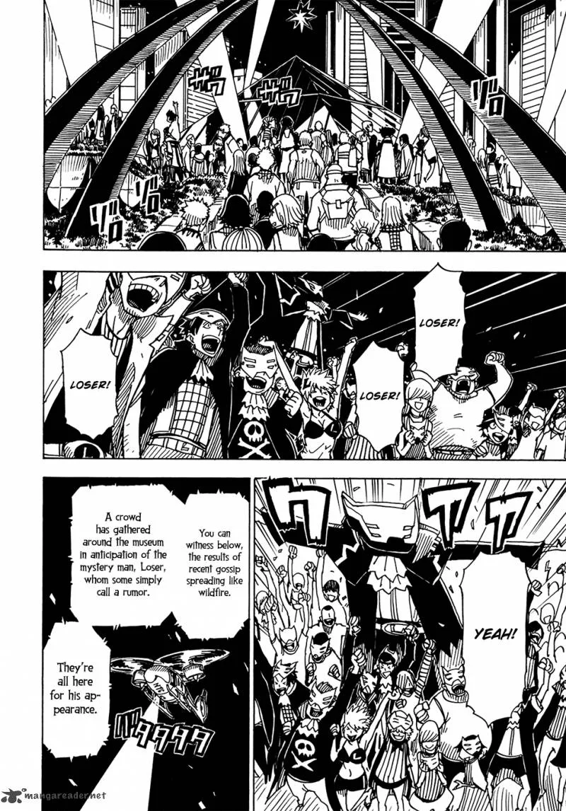 Dimension W Chapter 6 page 6
