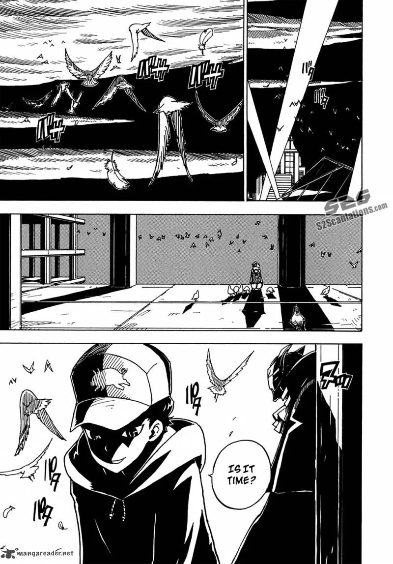 Dimension W Chapter 6 page 13