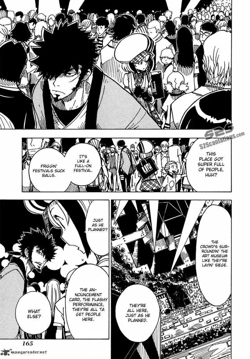 Dimension W Chapter 6 page 7